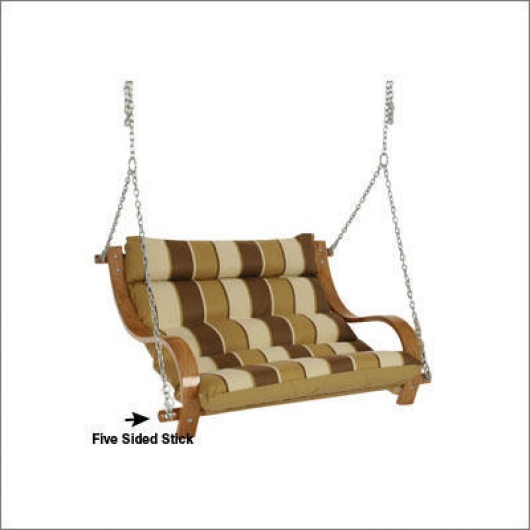 Hatteras Hammocks Support Replacement Parts