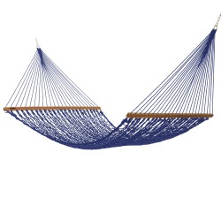 quilted Hammock equestrian