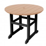 DURAWOOD® Dining Table - 39.5 in