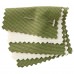 Tufted Single Swing - Canvas Turf by Hatteras Hammocks