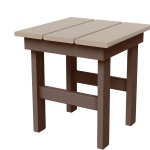 DURAWOOD® End Table