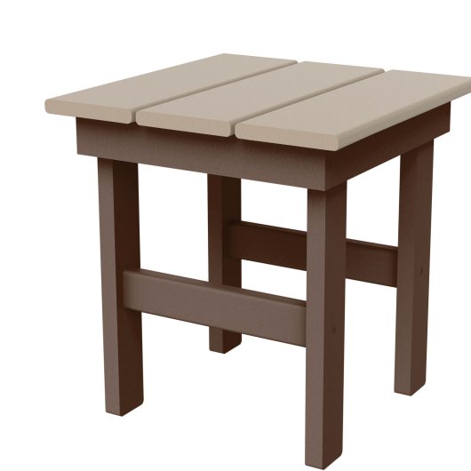 DURAWOOD® End Table