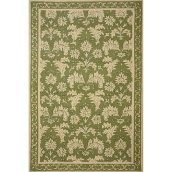 Gatsby Presto Outdoor Rug
