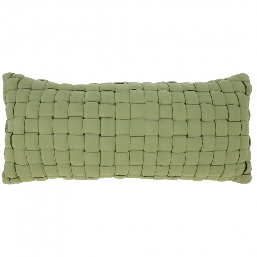 Soft Weave Hammock Pillow