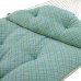 Tufted Hammock - Watermark Cool Springs by Hatteras Hammocks