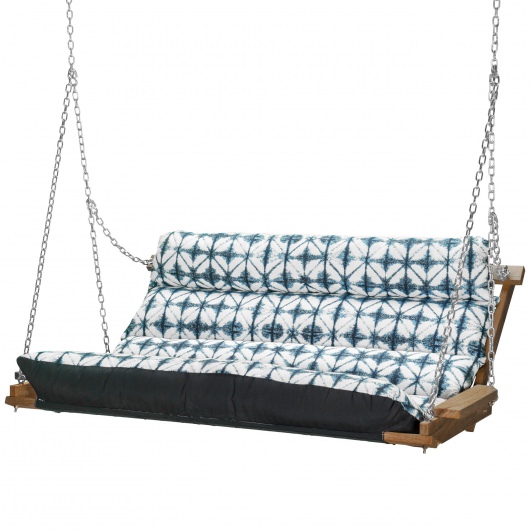 hatteras hammocks double swing