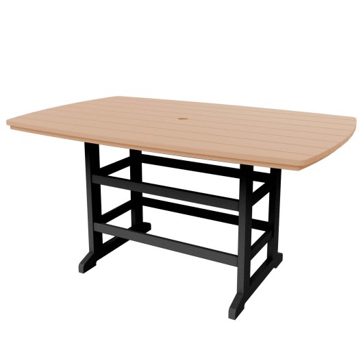 Counter Height Table