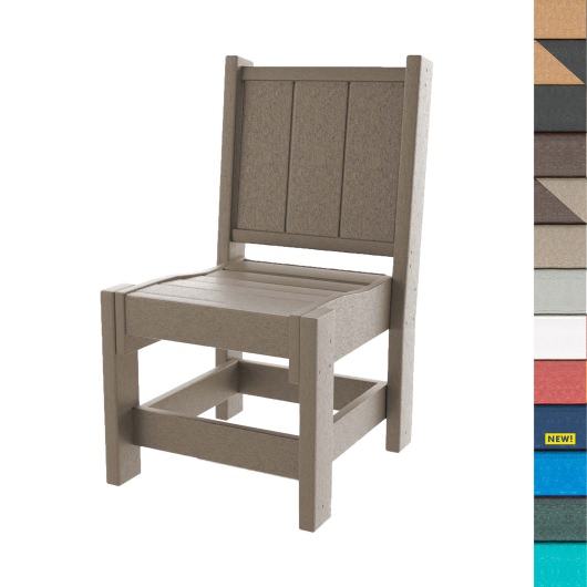 Dining Chair