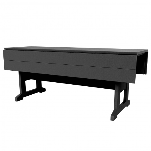 Harvest Dining Table