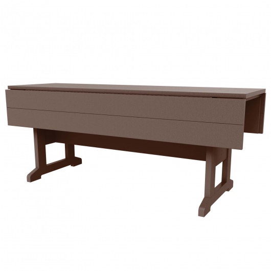 Harvest Dining Table