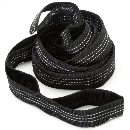 Loop Hanging Straps