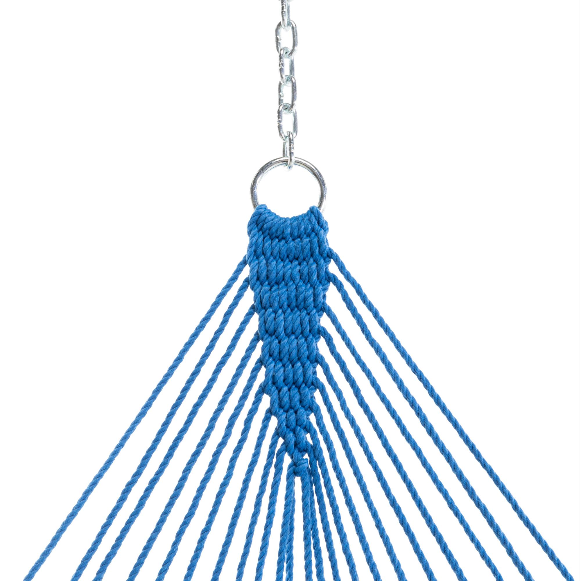 Bliss Hammocks Replacement Z Hooks for 10-Ft. Stand