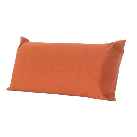 Canvas Wheat Hammock Pillow