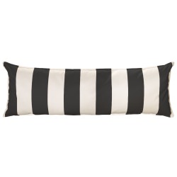 Forest Green Hammock Pillow - Classic