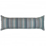 Long Plush Sunbrella® Hammock Pillow