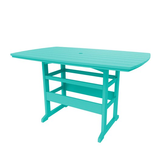 DURAWOOD® Bar Height Table