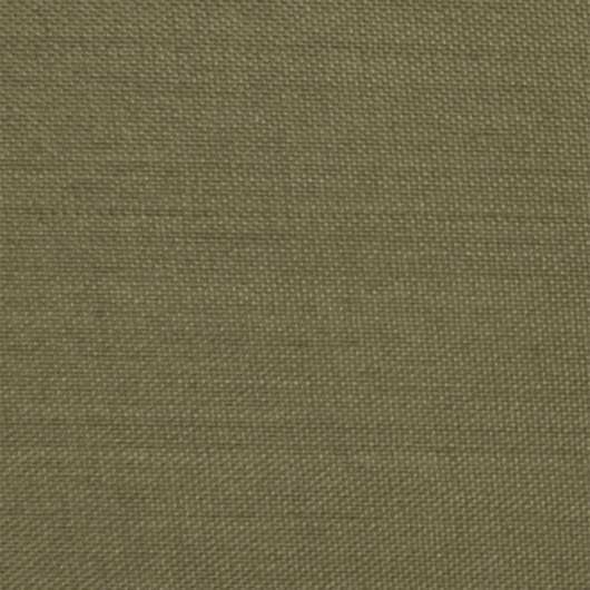 Leaf Green Hammock Pillow
