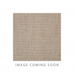 Long Sunbrella Tufted Hammock Pillow - Cast Ash