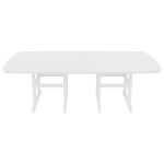 Dining Table - 46 in x 96 in