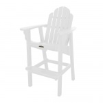 DURAWOOD® Essentials Bar Height Chair
