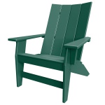 DURAWOOD® Adirondack Chair