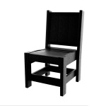 DURAWOOD® Dining Chair