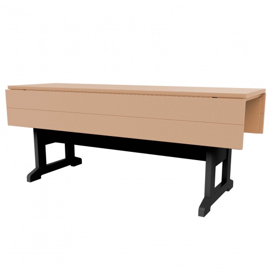 DURAWOOD® Harvest Dining Table