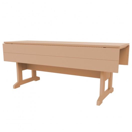 DURAWOOD® Harvest Dining Table