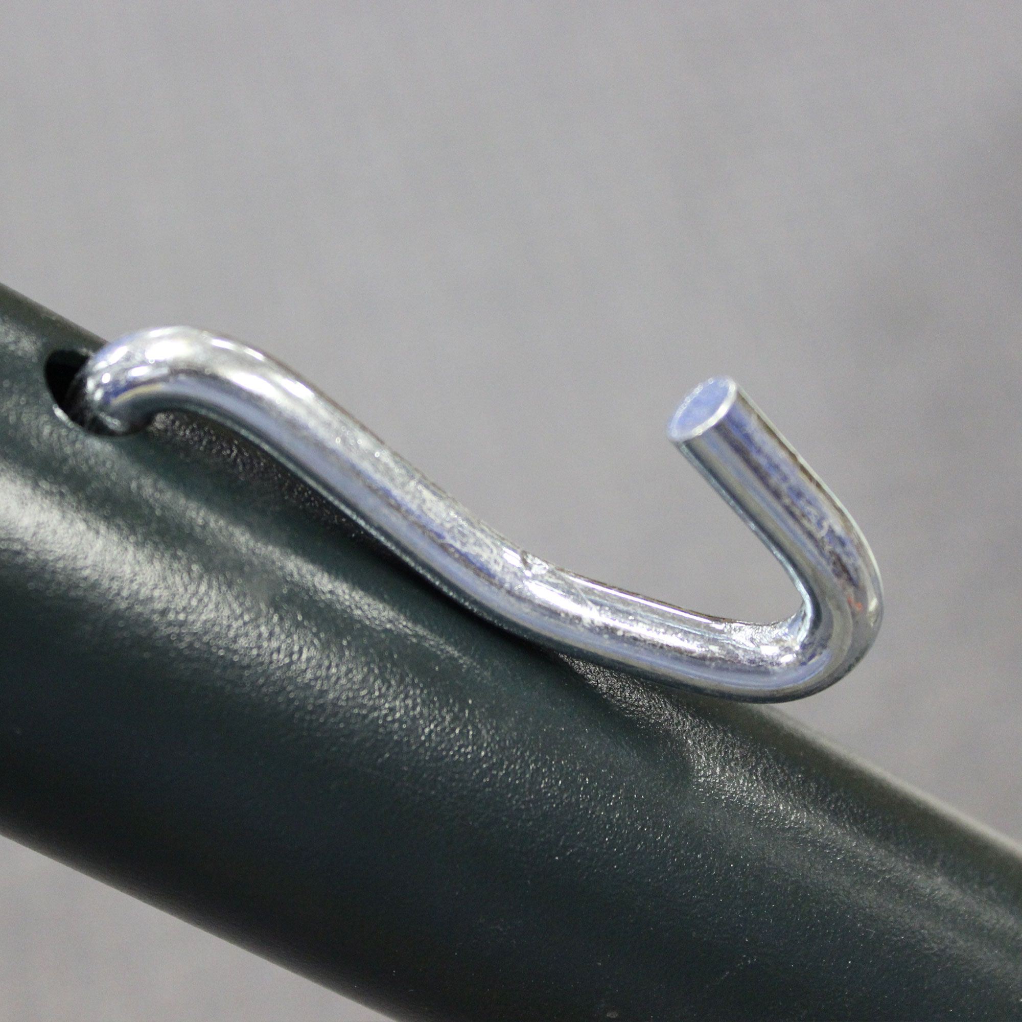 Hammock Stand Hooks at lenardfdleckman blog