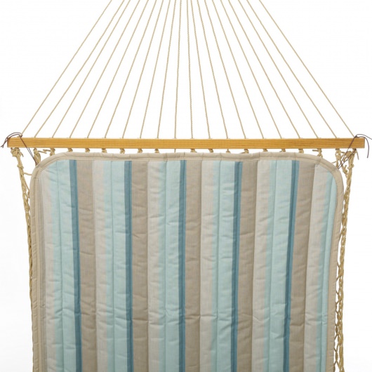 Sunbrella® Hammock Pad