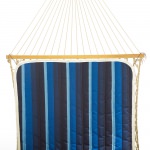 Sunbrella® Hammock Pad