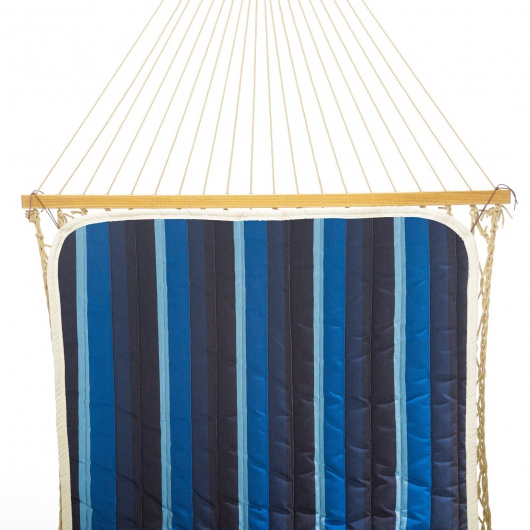 Sunbrella® Hammock Pad