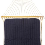 Sunbrella® Hammock Pad