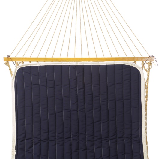 Sunbrella® Hammock Pad