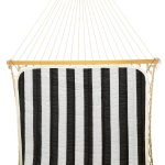 Sunbrella® Hammock Pad