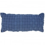 Large Soft Weave Hammock with TRI-BEAM® Steel Hammock Stand with Soft Weave Pillow