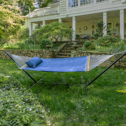 Tri hammock cheap