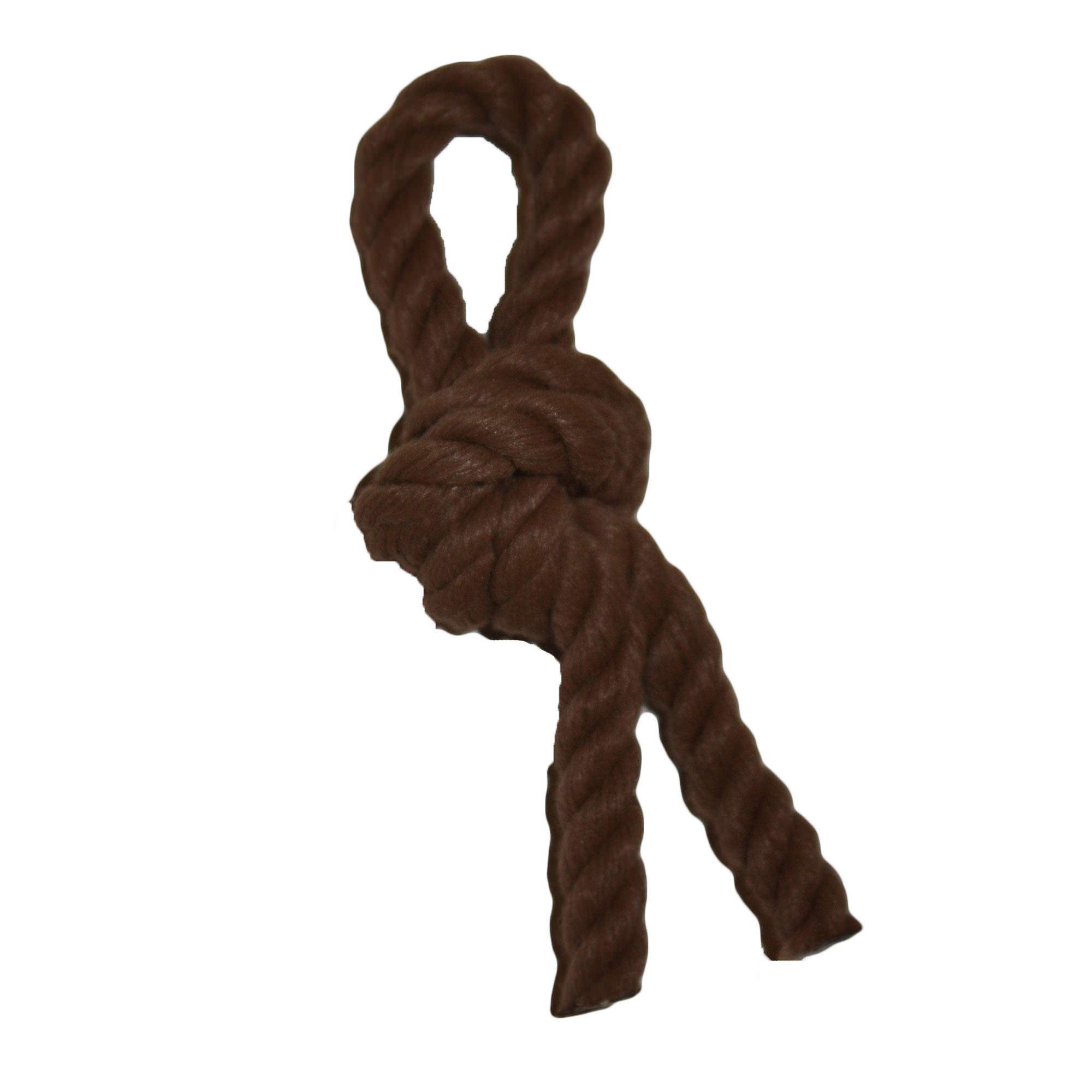https://hatterashammocks.com/gallery/rope-knot-colorz1_antique-brown-w2000-xx.jpg