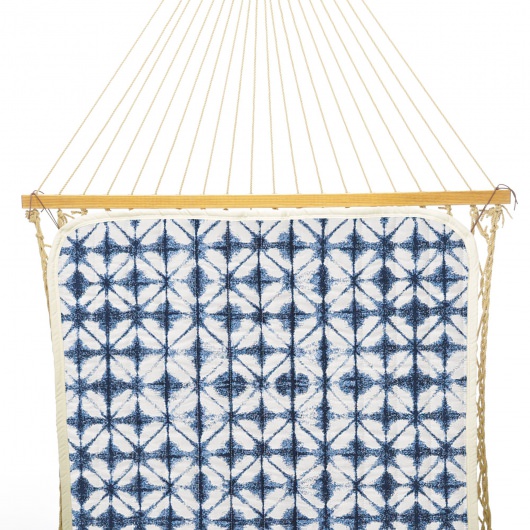 Sunbrella® Hammock Pad