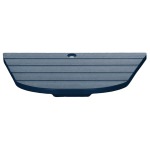 DURAWOOD® Tete-A-Tete