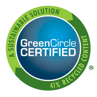 Green Circle Certified
