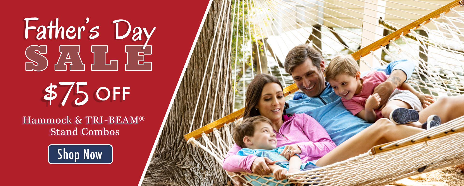 Father's Day Deals